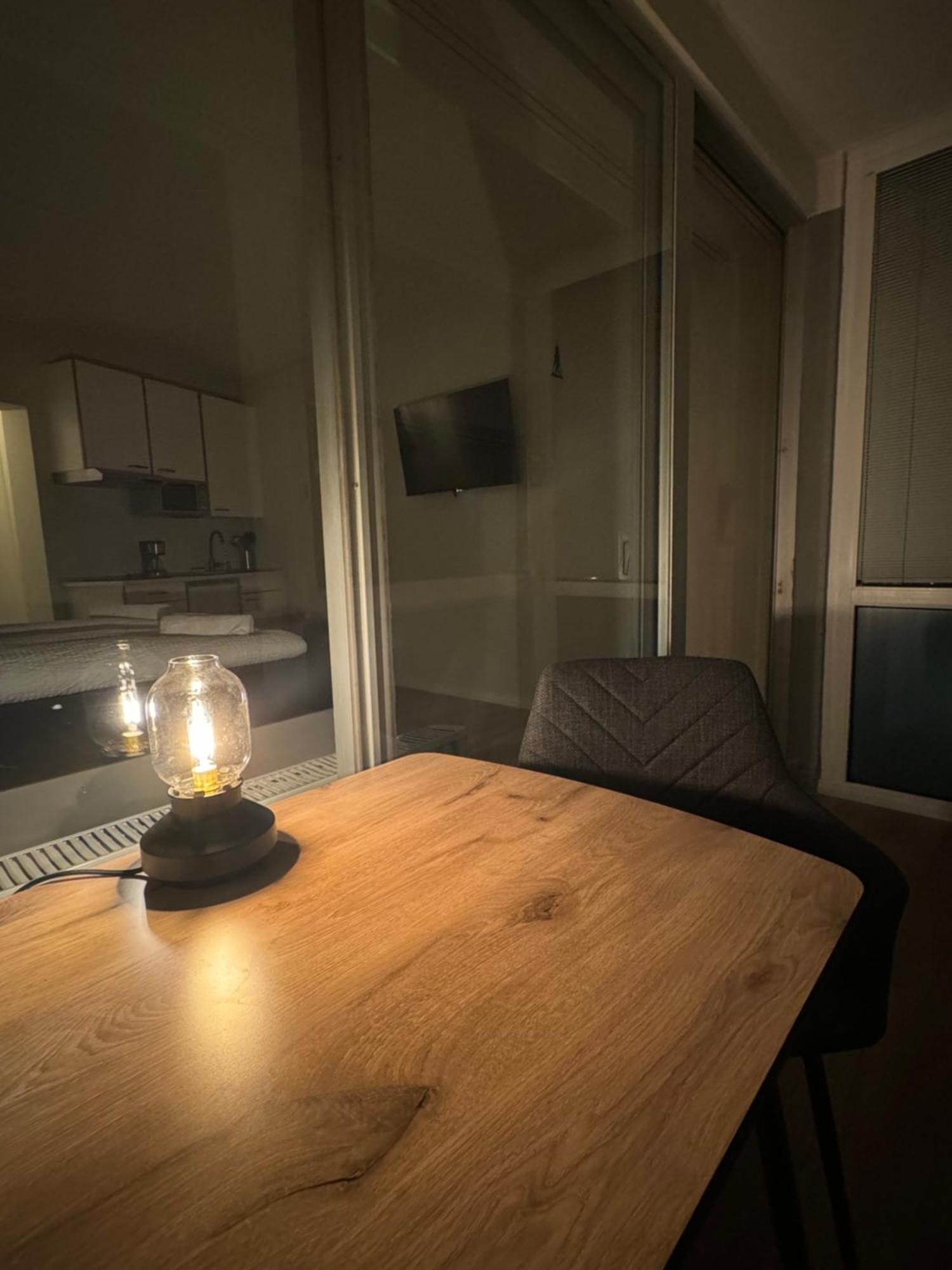 Traumhafte Ferienwohnung - Direkter Meerblick - 50M Zum Strand In Cuxhaven Duhnen In 1A Lage Im Haus Seehuette Εξωτερικό φωτογραφία