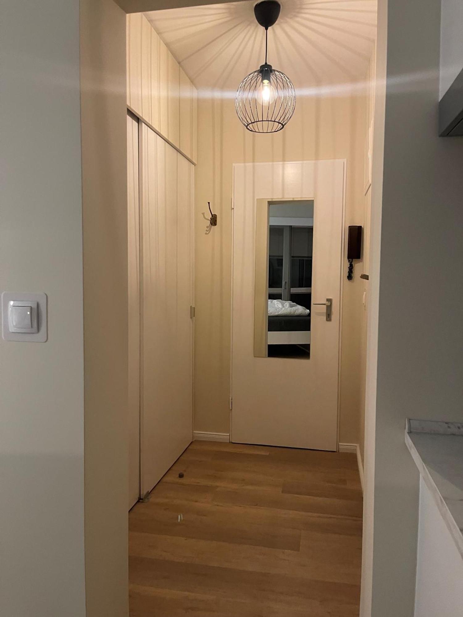 Traumhafte Ferienwohnung - Direkter Meerblick - 50M Zum Strand In Cuxhaven Duhnen In 1A Lage Im Haus Seehuette Εξωτερικό φωτογραφία